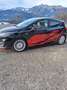 Ford Fiesta ST-Line X 1,0 EcoBoost Start/Stop - thumbnail 1