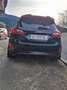 Ford Fiesta ST-Line X 1,0 EcoBoost Start/Stop - thumbnail 3