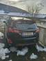 Ford Fiesta ST-Line X 1,0 EcoBoost Start/Stop - thumbnail 6