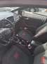 Ford Fiesta ST-Line X 1,0 EcoBoost Start/Stop - thumbnail 11