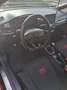 Ford Fiesta ST-Line X 1,0 EcoBoost Start/Stop - thumbnail 8