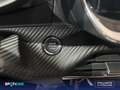 Peugeot 2008 1.2 PureTech S&S GT 130 Orange - thumbnail 22