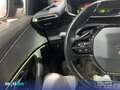 Peugeot 2008 1.2 PureTech S&S GT 130 Orange - thumbnail 14