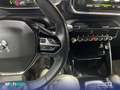 Peugeot 2008 1.2 PureTech S&S GT 130 Orange - thumbnail 15