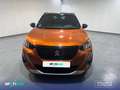 Peugeot 2008 1.2 PureTech S&S GT 130 Orange - thumbnail 2