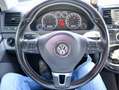 Volkswagen T5 Transporter Multivan 2.5 TDI Comfortline - thumbnail 9