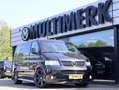 Volkswagen T5 Transporter Multivan 2.5 TDI Comfortline - thumbnail 1
