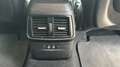 BMW 216 216d Active Tourer Negro - thumbnail 22