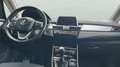 BMW 216 216d Active Tourer Negro - thumbnail 10