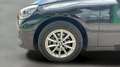 BMW 216 216d Active Tourer Negro - thumbnail 16