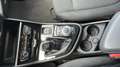 BMW 216 216d Active Tourer Negro - thumbnail 27