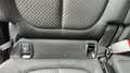 BMW 216 216d Active Tourer Negro - thumbnail 20