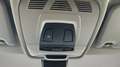 BMW 216 216d Active Tourer Negro - thumbnail 33
