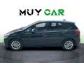 BMW 216 216d Active Tourer Negro - thumbnail 4