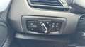 BMW 216 216d Active Tourer Negro - thumbnail 26