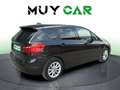 BMW 216 216d Active Tourer Negro - thumbnail 7