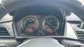 BMW 216 216d Active Tourer Negro - thumbnail 24