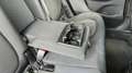 BMW 216 216d Active Tourer Negro - thumbnail 21