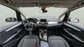 BMW 216 216d Active Tourer Negro - thumbnail 15