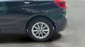 BMW 216 216d Active Tourer Negro - thumbnail 17