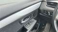 BMW 216 216d Active Tourer Negro - thumbnail 25