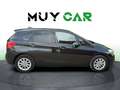 BMW 216 216d Active Tourer Negro - thumbnail 8