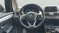 BMW 216 216d Active Tourer Negro - thumbnail 9