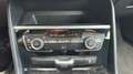 BMW 216 216d Active Tourer Negro - thumbnail 28