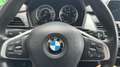 BMW 216 216d Active Tourer Negro - thumbnail 23