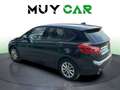 BMW 216 216d Active Tourer Negro - thumbnail 5