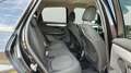 BMW 216 216d Active Tourer Negro - thumbnail 12