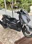 Yamaha X-Max 400 abs Nero - thumbnail 5
