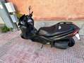 Yamaha X-Max 400 abs Nero - thumbnail 3