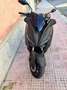 Yamaha X-Max 400 abs Nero - thumbnail 4