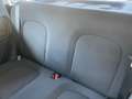 Fiat New Panda - Panda 1.0 firefly hybrid s&s 70cv Brun - thumbnail 10