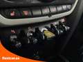 MINI Cooper S E ALL4 Negro - thumbnail 20