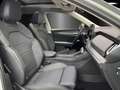 Skoda Kodiaq Selection 1,5 TSI iV 150 kW DSG Argento - thumbnail 4