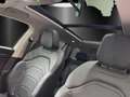 Skoda Kodiaq Selection 1,5 TSI iV 150 kW DSG Argento - thumbnail 9