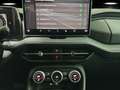 Skoda Kodiaq Selection 1,5 TSI iV 150 kW DSG Argento - thumbnail 8