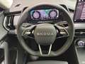 Skoda Kodiaq Selection 1,5 TSI iV 150 kW DSG Argento - thumbnail 5