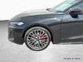Audi A5 Av. 40 TDI - S line - MATRIX LED - ACC - AHK Schwarz - thumbnail 7