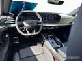 Audi A5 Av. 40 TDI - S line - MATRIX LED - ACC - AHK Schwarz - thumbnail 9