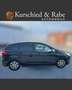 Ford C-Max 1 Vorhalter, äußerst gepflegt Zwart - thumbnail 4
