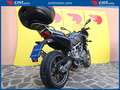 Aprilia Mana 850 GT ABS - thumbnail 4