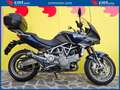 Aprilia Mana 850 GT ABS - thumbnail 1
