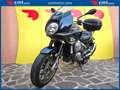 Aprilia Mana 850 GT ABS - thumbnail 2