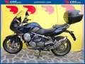 Aprilia Mana 850 GT ABS - thumbnail 3