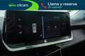 Peugeot 2008 1.5BlueHDi S&S Active 110 Blanco - thumbnail 31