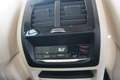BMW X3 xDrive 20 d Luxury Line Aut. LED Navi Kamera Blau - thumbnail 13