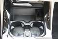 BMW X3 xDrive 20 d Luxury Line Aut. LED Navi Kamera Blau - thumbnail 30